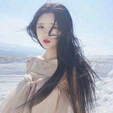 倩女勾魂手游破解版下载