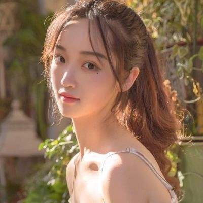 破拆专家手机版(暂未上线)v1.0 安卓版
